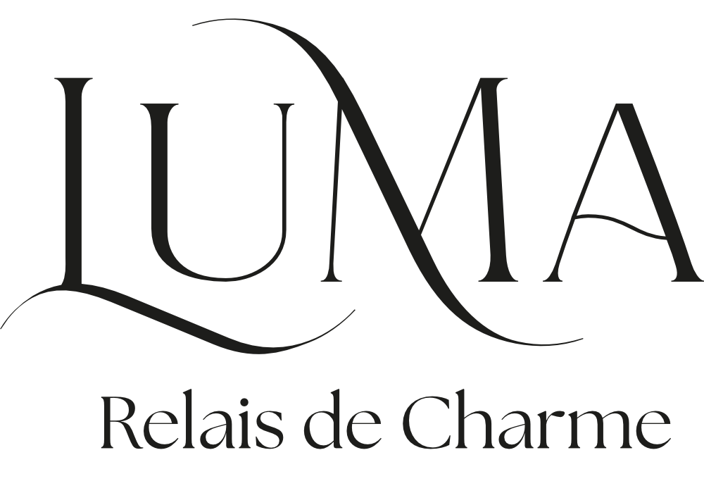 Luma Relais de Charme