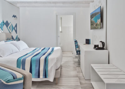 Hotel Santa Teresa Gallura