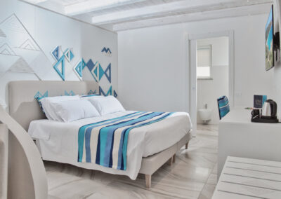 Hotel Santa Teresa Gallura