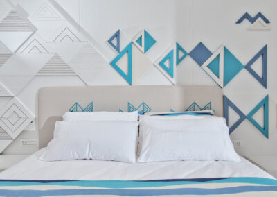 Hotel Santa Teresa Gallura