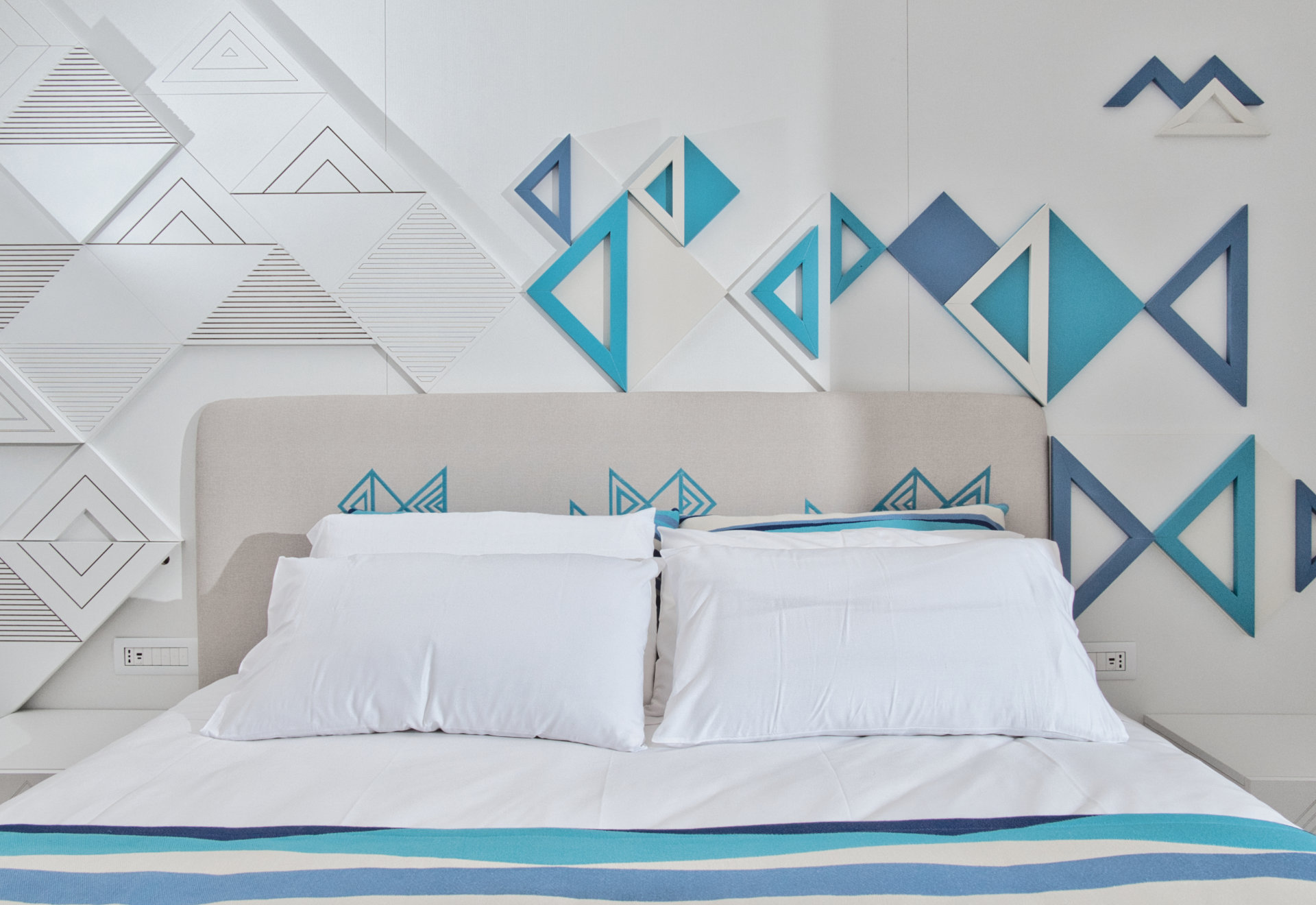 Junior Suite_Luma Relais de Charme_camera_1_3 Hotel Santa Teresa Gallura<br />