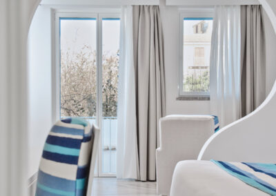 Hotel Santa Teresa Gallura