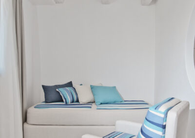 Hotel Santa Teresa Gallura