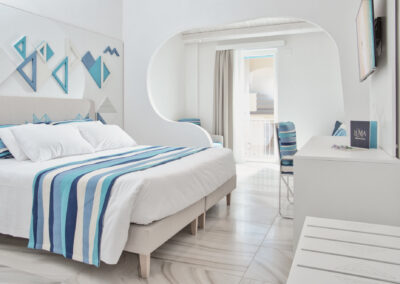Hotel Santa Teresa Gallura