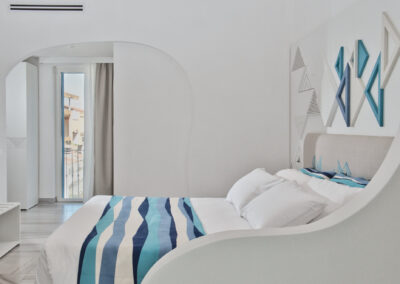 Hotel Santa Teresa Gallura