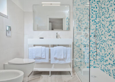 Hotel Santa Teresa Gallura