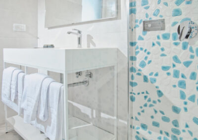Hotel Santa Teresa Gallura