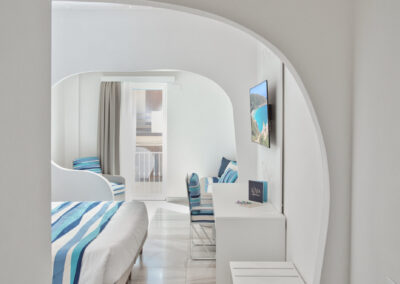 Hotel Santa Teresa Gallura