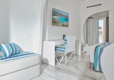 Hotel Santa Teresa Gallura