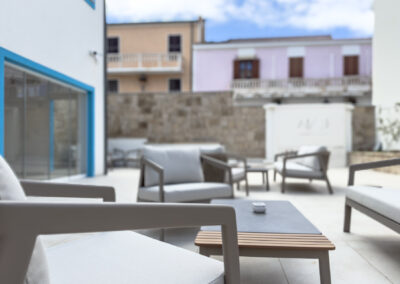 Relais di lusso Sardegna_Luma Relais_Santa Teresa Gallura