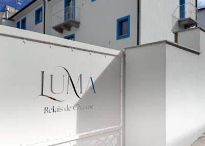 Relais di lusso Sardegna_Luma Relais_Santa Teresa Gallura