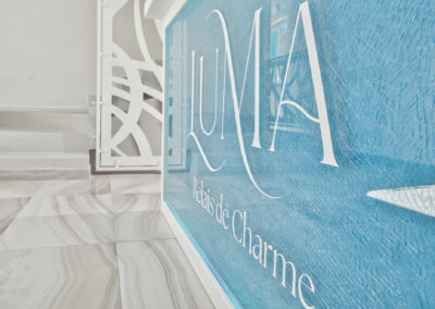 Relais di lusso Sardegna_Luma Relais_Santa Teresa Gallura