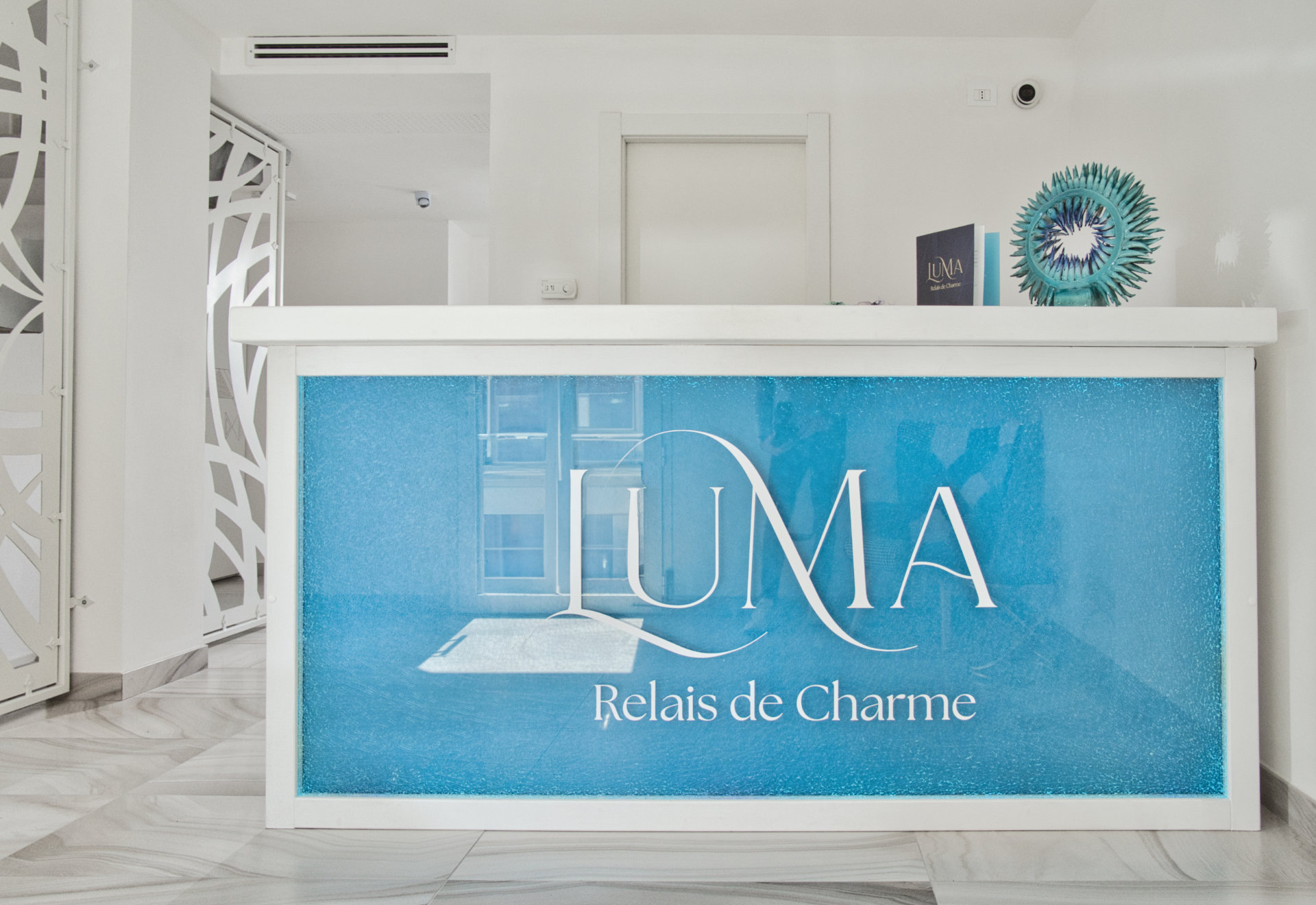 Relais di lusso Sardegna_Luma Relais_Santa Teresa Gallura
