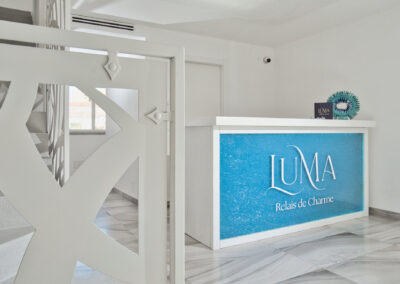 Relais di lusso Sardegna_Luma Relais_Santa Teresa Gallura