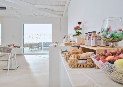 Relais di lusso Sardegna_Luma Relais_Santa Teresa Gallura