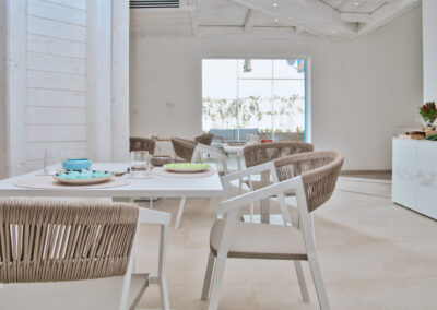 Relais di lusso Sardegna_Luma Relais_Santa Teresa Gallura