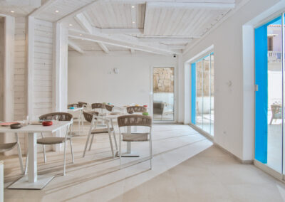 Relais di lusso Sardegna_Luma Relais_Santa Teresa Gallura