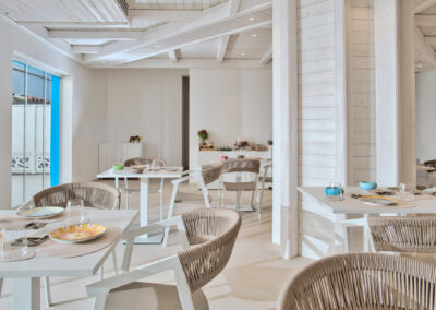 Relais di lusso Sardegna_Luma Relais_Santa Teresa Gallura