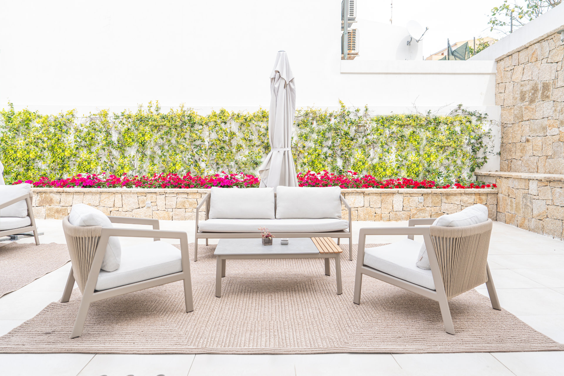 Luma Relais de Charme