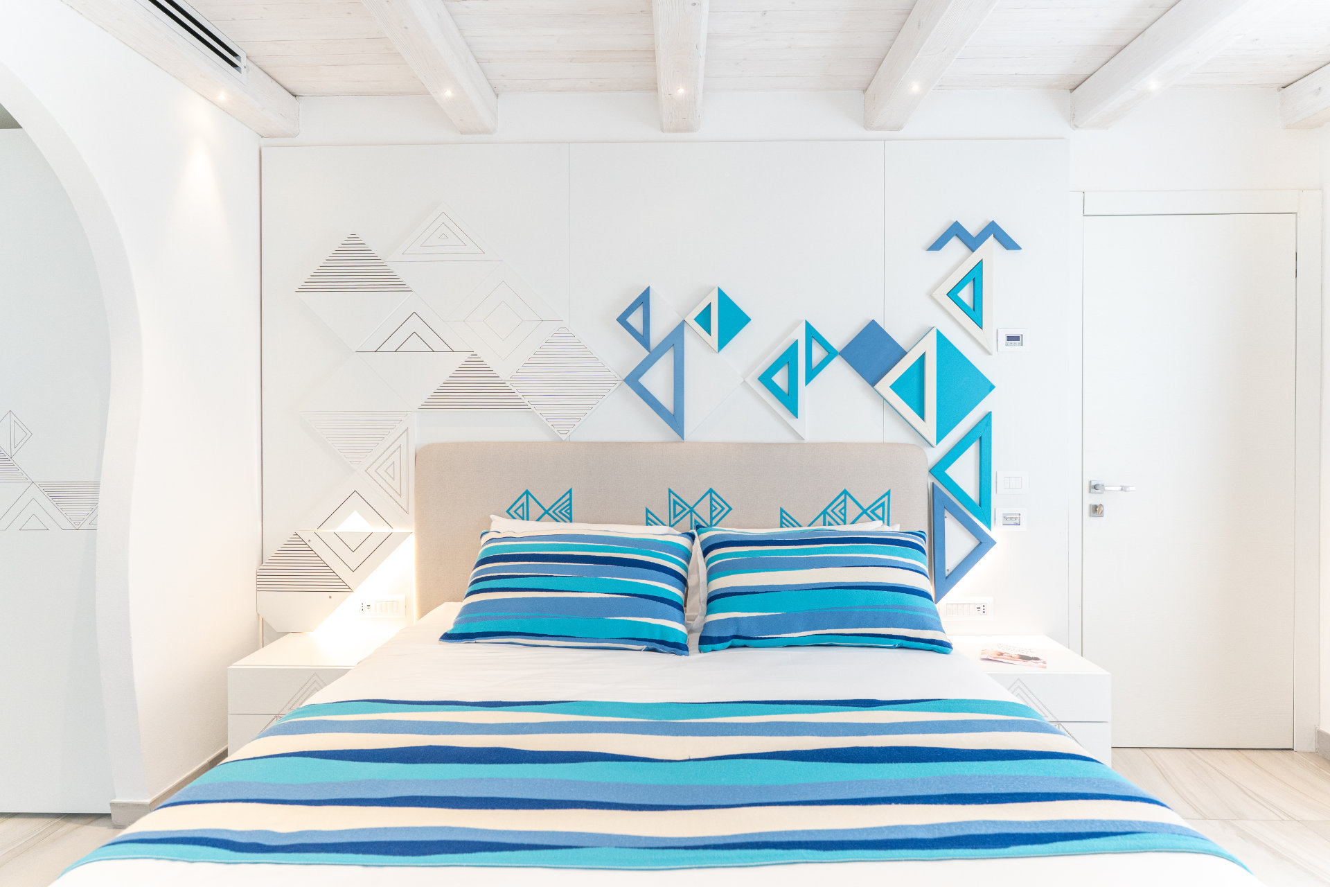 Luma Relais de Charme