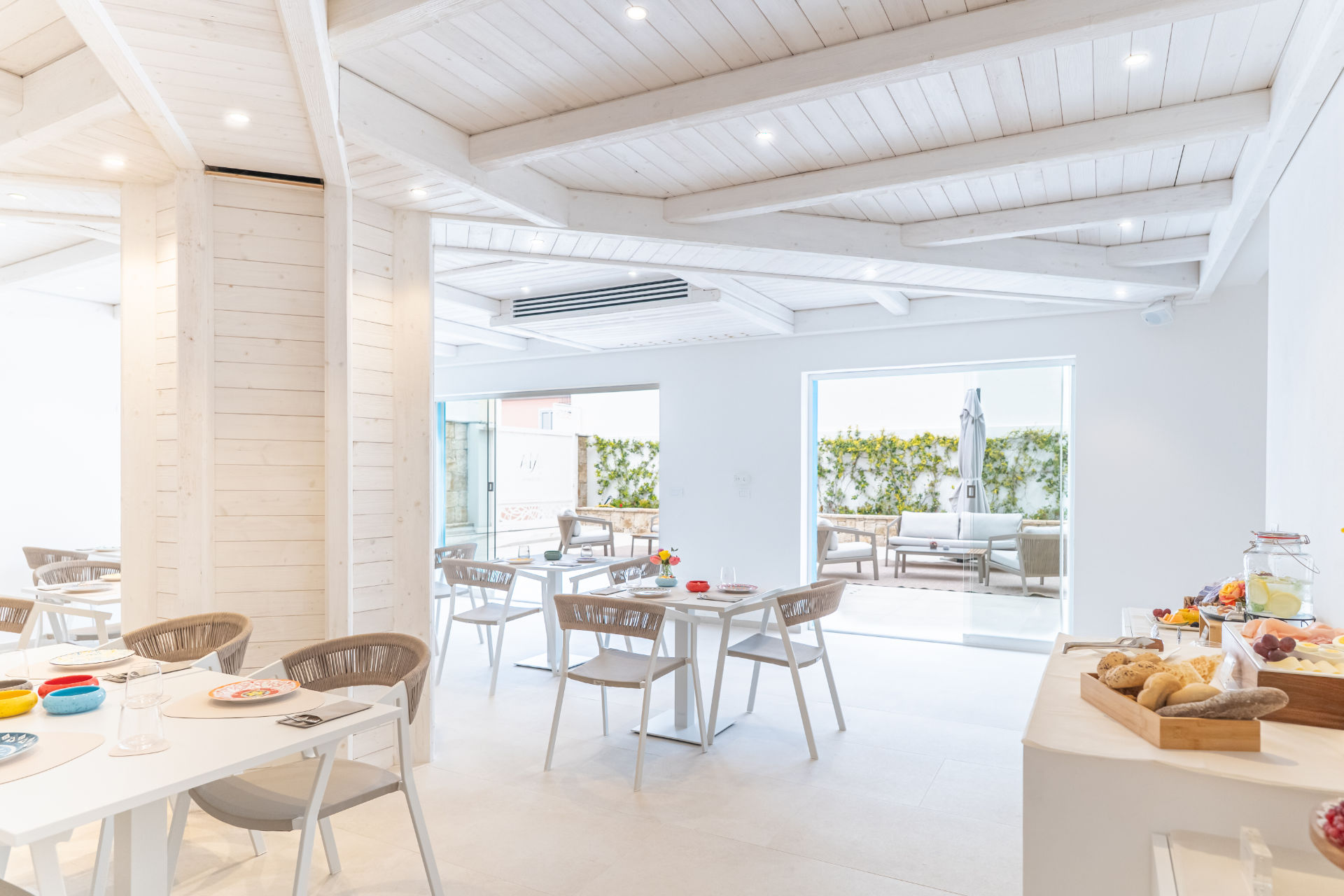 RELAIS DI LUSSO SARDEGNA